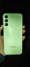 Samsung a14 5g
